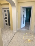 Продава 4-СТАЕН, гр. Димитровград, област Хасково, снимка 2