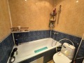 Продава 4-СТАЕН, гр. Димитровград, област Хасково, снимка 7