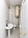 Продава 4-СТАЕН, гр. Димитровград, област Хасково, снимка 1