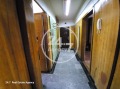 Продава МНОГОСТАЕН, гр. Варна, Владислав Варненчик 1, снимка 1