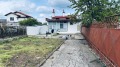 Продава КЪЩА, гр. Добрич, м-т Газибаба, снимка 9