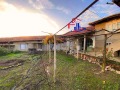 Продава КЪЩА, с. Янково, област Шумен, снимка 1