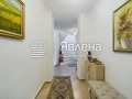 Продава КЪЩА, с. Осеново, област Варна, снимка 10