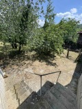 Продава КЪЩА, с. Терзийско, област Ловеч, снимка 14