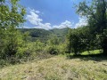 Продава КЪЩА, с. Терзийско, област Ловеч, снимка 9