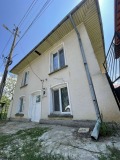 Продава КЪЩА, с. Терзийско, област Ловеч, снимка 2
