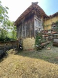 Продава КЪЩА, с. Терзийско, област Ловеч, снимка 8