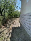 Продава КЪЩА, с. Терзийско, област Ловеч, снимка 6