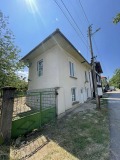 Продава КЪЩА, с. Терзийско, област Ловеч, снимка 1