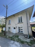 Продава КЪЩА, с. Терзийско, област Ловеч, снимка 4