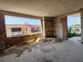 Продава КЪЩА, гр. Аксаково, област Варна, снимка 8