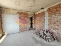 Продава КЪЩА, гр. Аксаково, област Варна, снимка 12
