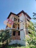 Продава КЪЩА, гр. Аксаково, област Варна, снимка 1