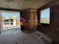 Продава КЪЩА, гр. Аксаково, област Варна, снимка 10