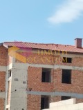 Продава КЪЩА, гр. Аксаково, област Варна, снимка 15