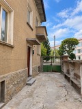 Продава КЪЩА, гр. Севлиево, област Габрово, снимка 2