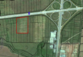 Продава ПАРЦЕЛ, гр. София, с. Кривина, снимка 1