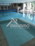 Продава 2-СТАЕН, град Варна, м-т Ален мак • 250000 € / 488957.50 лв. • 21023582 14