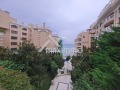 Продава 2-СТАЕН, град Варна, м-т Ален мак • 250000 € / 488957.50 лв. • 21023582 15