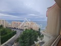 Продава 2-СТАЕН, град Варна, м-т Ален мак • 250000 € / 488957.50 лв. • 21023582 8