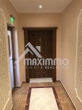 Продава 2-СТАЕН, град Варна, м-т Ален мак • 250000 € / 488957.50 лв. • 21023582 3
