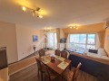 Продава 2-СТАЕН, град Варна, м-т Ален мак • 250000 € / 488957.50 лв. • 21023582 4