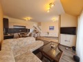 Продава 2-СТАЕН, град Варна, м-т Ален мак • 250000 € / 488957.50 лв. • 21023582 10