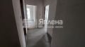 Продава 2-СТАЕН, област Бургас, гр. Поморие • 86000 € • 98158950 — Holmes.bg
