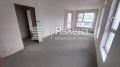 Продава 2-СТАЕН, област Бургас, гр. Поморие • 86000 € • 98158950 — Holmes.bg
