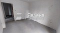 Продава 2-СТАЕН, област Бургас, гр. Поморие • 86000 € • 98158950 — Holmes.bg