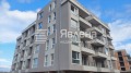 Продава 2-СТАЕН, област Бургас, гр. Поморие • 86000 € • 98158950 — Holmes.bg