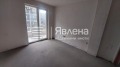 Продава 2-СТАЕН, област Бургас, гр. Поморие • 86000 € • 98158950 — Holmes.bg