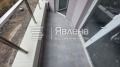 Продава 2-СТАЕН, област Бургас, гр. Поморие • 86000 € • 98158950 — Holmes.bg