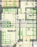 Продава 2-СТАЕН, област Бургас, гр. Поморие • 86000 € • 98158950 — Holmes.bg