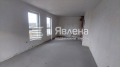 Продава 2-СТАЕН, област Бургас, гр. Поморие • 86000 € • 98158950 — Holmes.bg