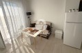 Продава 2-СТАЕН, област Бургас, к.к. Слънчев бряг • 59500 € • 79482033 — Holmes.bg