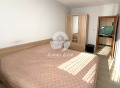 Продава 2-СТАЕН, област Бургас, к.к. Слънчев бряг • 59500 € • 79482033 — Holmes.bg