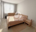 Продава 2-СТАЕН, област Бургас, к.к. Слънчев бряг • 59500 € • 79482033 — Holmes.bg