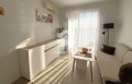 Продава 2-СТАЕН, област Бургас, к.к. Слънчев бряг • 59500 € • 79482033 — Holmes.bg