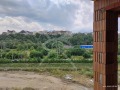 Продава 2-СТАЕН, град София, Сухата река • 136000 € • 77736318 — Holmes.bg