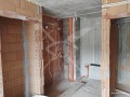 Продава 2-СТАЕН, град София, Сухата река • 136000 € • 77736318 — Holmes.bg