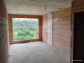 Продава 2-СТАЕН, град София, Сухата река • 136000 € • 77736318 — Holmes.bg
