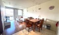 Продава 2-СТАЕН, област Благоевград, гр. Банско • 75000 € • 19798762 — Holmes.bg