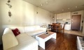 Продава 2-СТАЕН, област Благоевград, гр. Банско • 75000 € • 19798762 — Holmes.bg