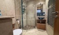 Продава 2-СТАЕН, област Благоевград, гр. Банско • 75000 € • 19798762 — Holmes.bg