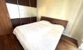 Продава 2-СТАЕН, област Благоевград, гр. Банско • 75000 € • 19798762 — Holmes.bg