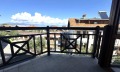 Продава 2-СТАЕН, област Благоевград, гр. Банско • 75000 € • 19798762 — Holmes.bg