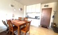 Продава 2-СТАЕН, област Благоевград, гр. Банско • 75000 € • 19798762 — Holmes.bg