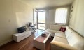Продава 2-СТАЕН, област Благоевград, гр. Банско • 75000 € • 19798762 — Holmes.bg