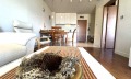 Продава 2-СТАЕН, област Благоевград, гр. Банско • 75000 € • 19798762 — Holmes.bg